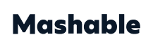 mashable.com
