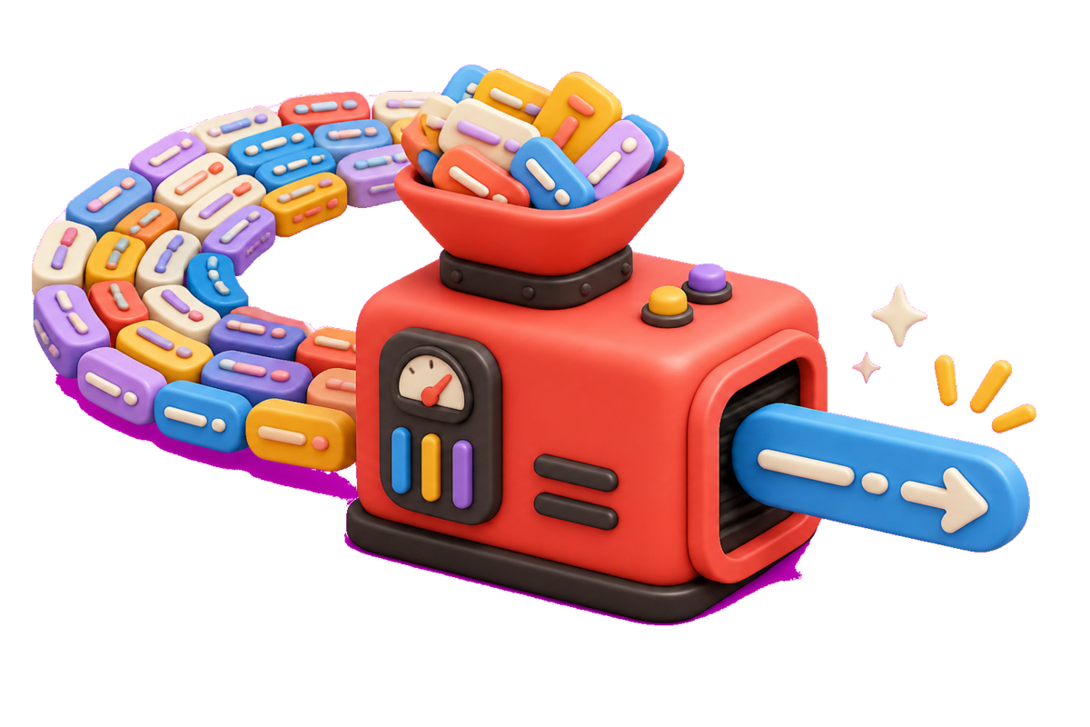 URL Shortener