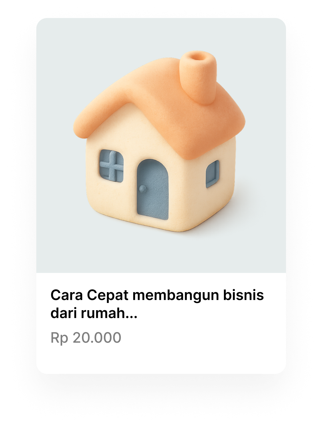 s.id Shop product thumbnail example